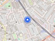 Elmhurst Mansions, Clapham SW4