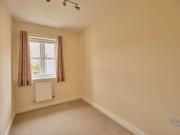 Elmhurst Way, Carterton, OX18