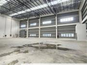 Elmina Business Park