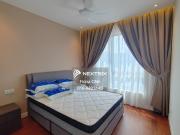 Elmina Business Park Semi D Factory @ @ FOR RENT RM...