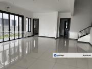 Elmina East @ Brand New Semi D