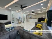 Elmina East @ Denai Alam