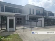 Elmina East @ Denai Alam