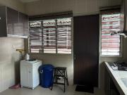 Elmina East, Shah Alam