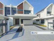 Elmina Green 6