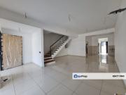 Elmina Green Three @ City of Elmina