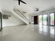 Elmina Valley 2 Shah Alam Double Storey House Denai Alam...