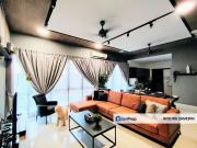 Elmina Valley 3 Elmina Valley 3