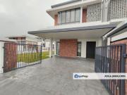 Elmina West @ Denai Alam