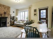 Elmington Estate, London SE5, 3 bed flat to rent, £2,400...