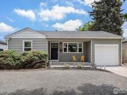 Elmira St, Aurora, Home For Sale