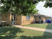 Elmira St, Aurora, Home For Sale