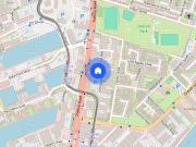 Elmira Way, Salford, M5