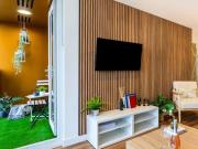 Elmira Way, Salford, M5 3DE, United Kingdom | 2 bed...