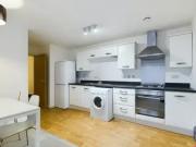Elmira Way, Salford, M5 3DE, United Kingdom | 2 bed...