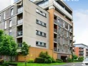 Elmira Way, Salford, M5 3DH, United Kingdom | 1 bed...