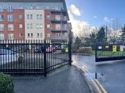 Elmira Way, Salford, M5 3DH, United Kingdom | 2 bed...