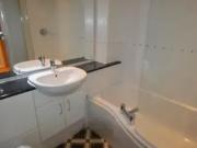 Elmira Way, Salford, M5 3DH, United Kingdom | 2 bed...