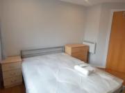 Elmira Way, Salford, M5 3DH, United Kingdom | 2 bed...