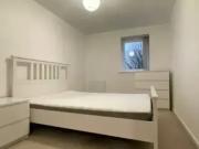 Elmira Way, Salford, M5 3DL, United Kingdom | 2 bed...