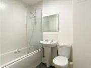 Elmira Way, Salford, M5 3DL, United Kingdom | 2 bed...