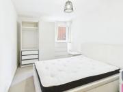 Elmira Way, Salford, M5 3LL, United Kingdom | 2 bed...