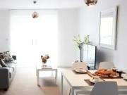 Elmira Way, Salford, M5 3LL, United Kingdom | 2 bed...