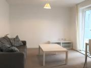 Elmira Way, Salford, M5 3LL, United Kingdom | 2 bed...