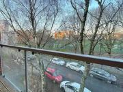 Elmira Way, Salford, M5 3LN, United Kingdom | 2 bed...