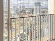 Elmira Way, Salford, M5 3NU, United Kingdom | 2 bed...