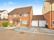 Elmleigh, Yeovil