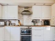 Elmley Way, Margate, 3 Bedroom Semi detached