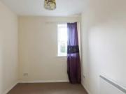 Elmore Close, London, HA0 1XJ, United Kingdom | 2 bed...