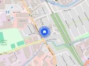 Elmore Close, Wembley, HA0