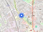 Elmore Green Road, Walsall, WS3