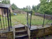 Elmore Road
