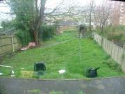 Elmore Road, Brighton BN2, 4 bed shared accommodation to...