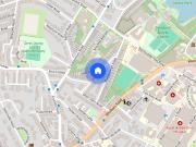 Elmore Road, Sheffield