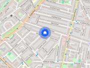 Elmore Street, Canonbury, N1