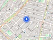 Elmore Street, Canonbury, N1 Elmore Street, Canonbury, N1