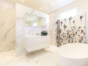 Elmore Street, London, London, N1 3FN