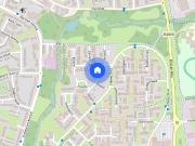 Elmore, Swindon, Wiltshire, SN3