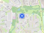 Elmore, Swindon, Wiltshire, SN3 Elmore, Swindon, Wiltshire, SN3