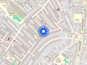 Elms Crescent, Abbeville Village, Clapham, London, SW4 9LZ