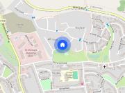 Elms Road, Chippenham, SN15