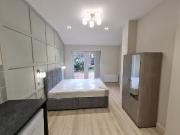 Elms Road, Harrow Weald HA3, Studio to rent, £1,195 pcm...