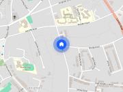 Elms Road, Leicester