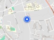 Elms Road, Leicester, LE2