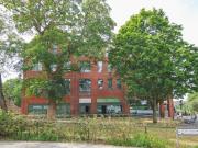 Elms Walk, Wokingham, 2 Bedroom Apartment