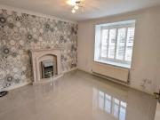 Elmsett Close, Great Sankey, Warrington, WA5